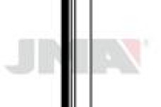 Заготовка ключа JMA 5ID 9