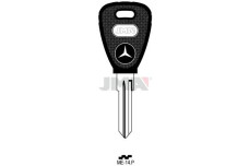 Заготовка ключа JMA ME 14P