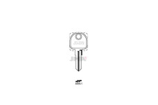 Заготовка ключа JMA ARN 1 / ART 1