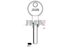Заготовка ключа JMA DR1 ATRA-DIERRE