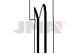Заготовка ключа JMA LB6D / LOB