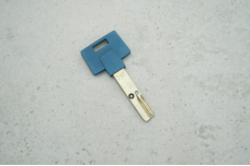 Заготовка ключа 233