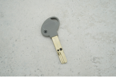 Заготовка ключа 252