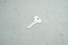 Корпус ключа VOLGA 4 