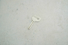 LADA IMS 5 (P)/MU1(C)