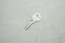 Заготовка ключа JMA TRI 5D/TL6/TL5S/TR3R