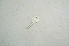 JMA RE 1D (RENZ) (Кришки баків)