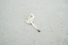 Корпус ключа LADA IMS 3