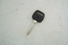 GREAT WALL TOY 2P/TOYO15P