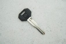 Заготовка ключа Jma MIT 4P/MIT6RP/MIT6P