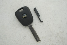 Корпус ключа Bmw, Rang Rover PHU 50P (під чіп)