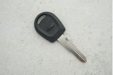 Корпус ключа CHERY SEAN лівий