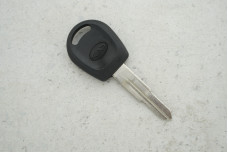 Корпус ключа CHERY SCAN правий