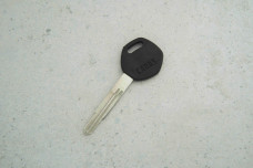 Корпус ключа HYUNDAI 6SP/HY6DP