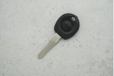 Корпус ключа CHERY AU 2BP/ D049