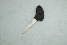 Корпус ключа MONDIAL 2SP 