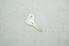 Корпус ключа TAVRIA AF 19