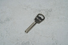 MUL-T-LOCK 64P/MTK8RP