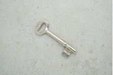 Заготовка ключа SOR 1S (ROMANIA)