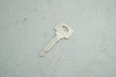 Корпус ключа LADA 1D