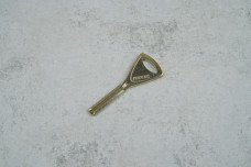 ABLOY PROTEC (NA77FF)