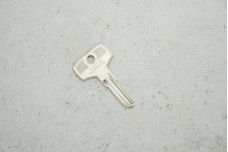 Корпус ключа VOLGA VOL 1