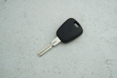 Корпус ключа BMW 34P (під чип)