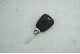 Корпус ключа BMW 34P (під чип)