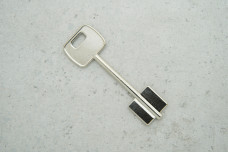 Заготовка ключа JMA 5IE9 /IS4G(J)