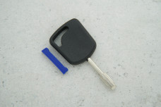 Корпус ключа Ford PFOT 11P (під чіп)