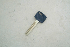 SHERLOCK 4 /AP-XR (довгий 50mm)