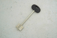 Заготовка ключа JMA MT17P1G