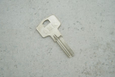 Заготовка ключа Canas PDMK 3