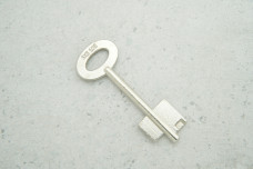 Заготовка ключа Canas СЕЙФ КИТАЙ (ГАРТЕКС)