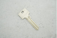 Заготовка ключа LOB AD600