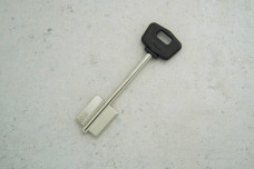 JMA 5MT9 BP / MT 9PG