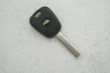 Корпус ключа Citroen / Peugeot PHU 46P (HUHCA.P(J)