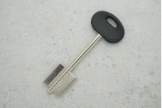 Заготовка ключа JMA 5MT5 BP / MT3P1G