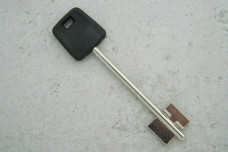 Заготовка ключа APECS APS3DP/Конаково/(DV455)