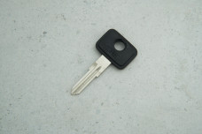 Корпус ключа CHEVROLET DAEWOO 33P/OPDP/YS31P 