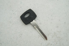 Корпус ключа MERCEDES YM 21UP