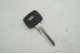 Корпус ключа MERCEDES YM 21UP