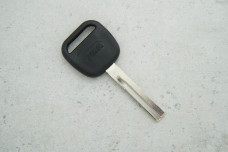 Корпус ключа HYUNDAI HY19 DP5