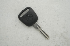 Корпус ключа MERCEDES PHU 31AP