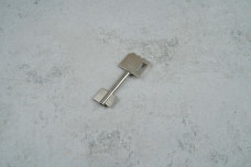 Заготовка ключа МАЙЕР №1 ( МАЙЕР корот)