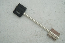 Заготовка ключа БОРДЕР 089-02