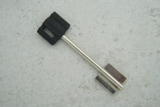 Заготовки ключа БОРДЕР 089 типу 068