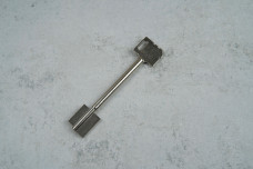 МАЙЕР №3 120 мм