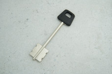 JMA 5CS12P(S)/ 2CI9P (Er)/CI9PG