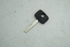 Корпус ключа OPEL 32P